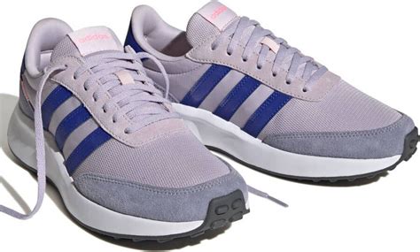 paarse adidas sneakers|Paarse adidas Sneakers online kopen .